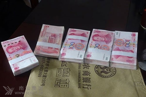 2017-5-4.000.00033.jpg