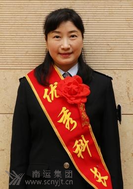 07.jpg