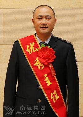 04.jpg