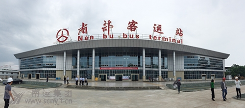01.jpg