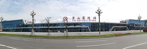 08.jpg