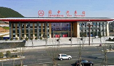 02.jpg