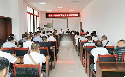 01.jpg