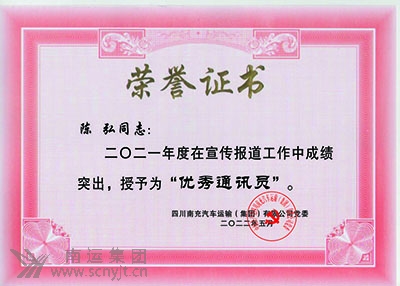 03.jpg