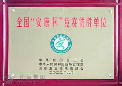 02.jpg