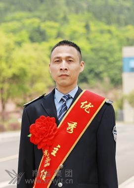 01.jpg