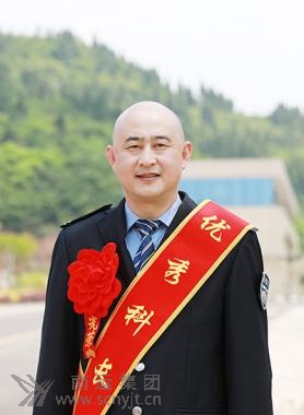 04.jpg