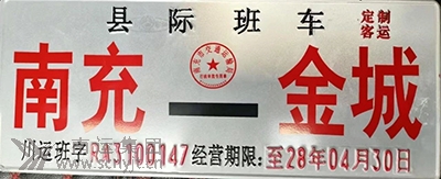 06.jpg
