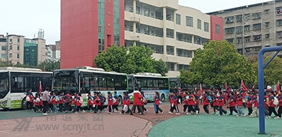 01.jpg