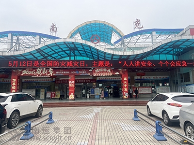 01.jpg