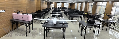 06.jpg