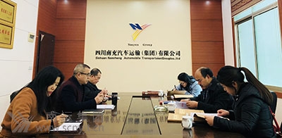01.jpg