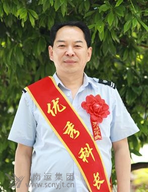 9.杜斌.jpg