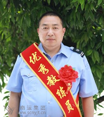 6.李波.jpg