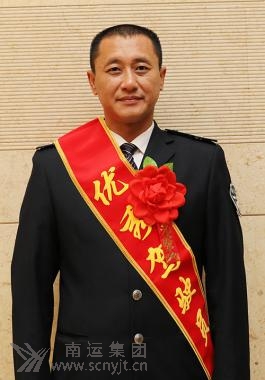 03.jpg