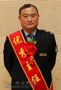 06.jpg