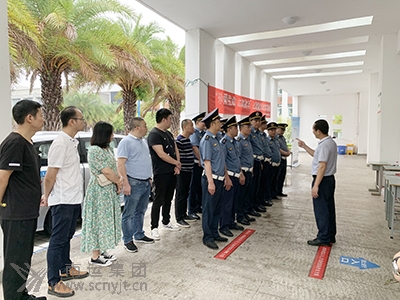 01.jpg