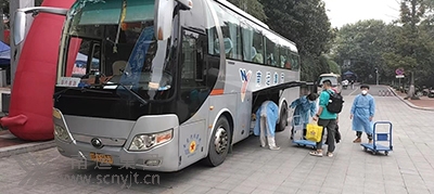 01.jpg