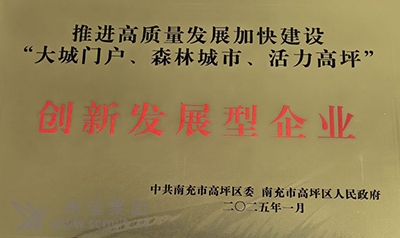 04.jpg