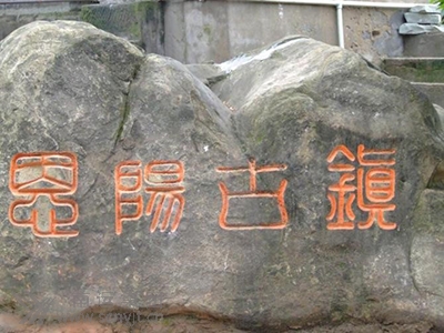 01.jpg