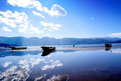01.jpg
