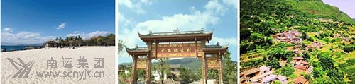 03.jpg