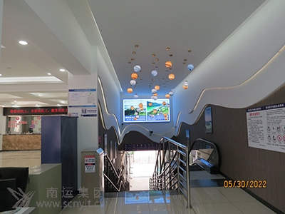 04.jpg