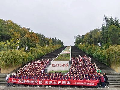 02.jpg