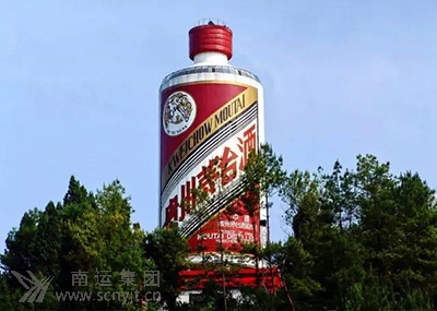 01.jpg